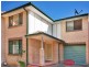 4/28 Lancaster Ave., Punchbowl NSW 2196