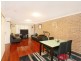 4/28 Lancaster Ave., Punchbowl NSW 2196