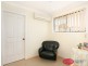 4/28 Lancaster Ave., Punchbowl NSW 2196