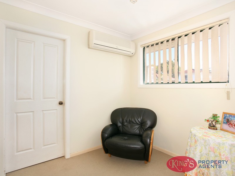 4/28 Lancaster Ave., Punchbowl NSW 2196