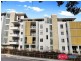 1125/4 Avon Road, Pymble NSW 2073