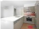 1125/4 Avon Road, Pymble NSW 2073