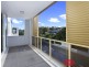 1125/4 Avon Road, Pymble NSW 2073