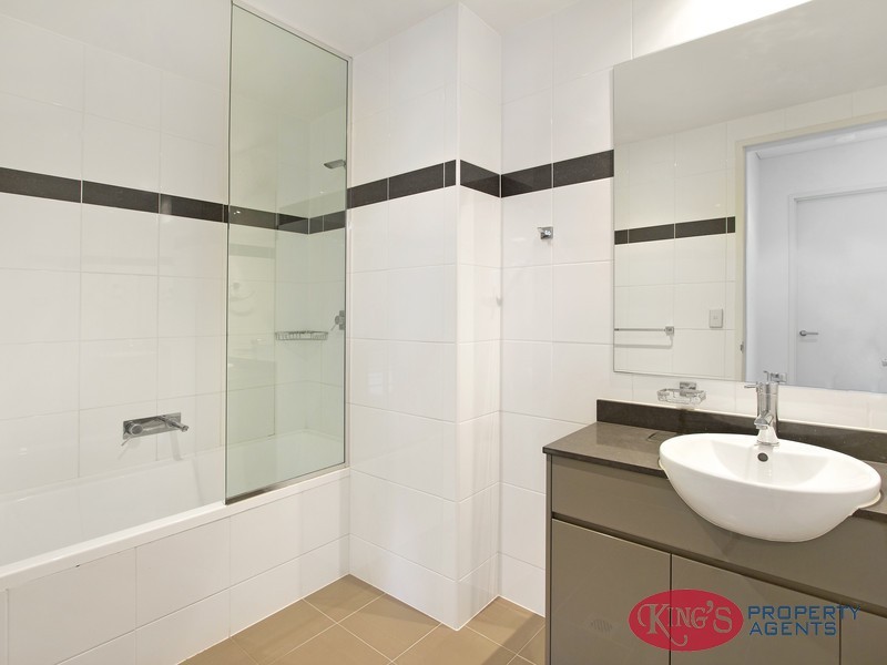 1125/4 Avon Road, Pymble NSW 2073