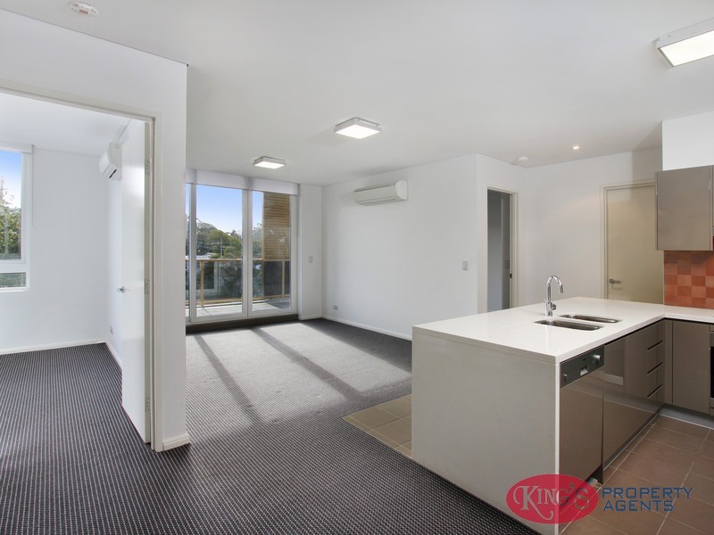 1125/4 Avon Road, Pymble NSW 2073