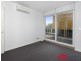 1125/4 Avon Road, Pymble NSW 2073