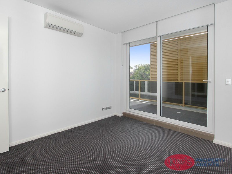1125/4 Avon Road, Pymble NSW 2073
