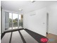 1125/4 Avon Road, Pymble NSW 2073