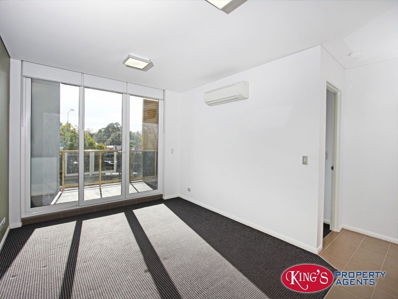 1125/4 Avon Road, Pymble NSW 2073