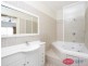 Pymble NSW 2073
