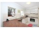 Pymble NSW 2073