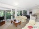 4/2-4 Bloomsbury Ave, Pymble NSW 2073