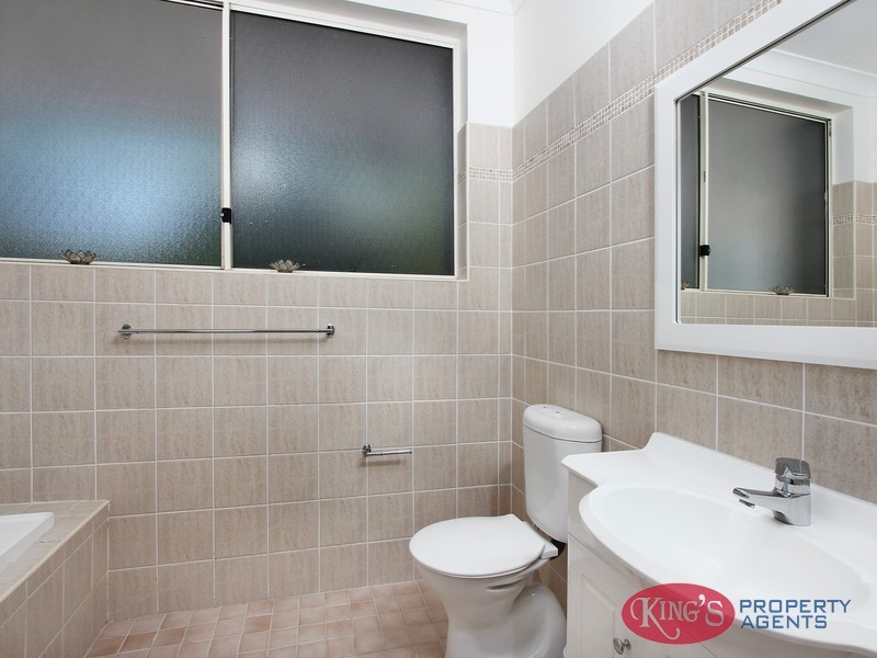 4/2-4 Bloomsbury Ave, Pymble NSW 2073