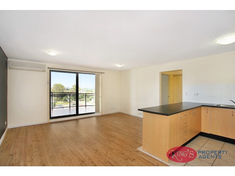 68/29 Kildare Road, Blacktown NSW 2148