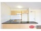 68/29 Kildare Road, Blacktown NSW 2148