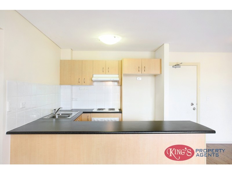 68/29 Kildare Road, Blacktown NSW 2148
