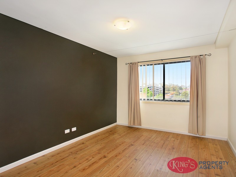 68/29 Kildare Road, Blacktown NSW 2148