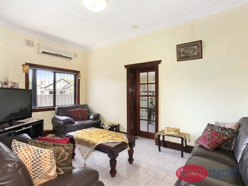574 Punchbowl Road, Lakemba NSW 2195