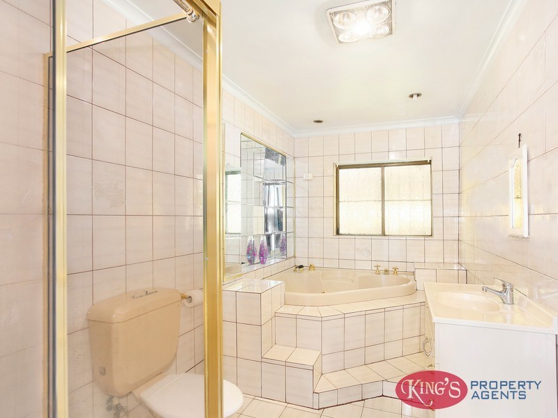 574 Punchbowl Road, Lakemba NSW 2195