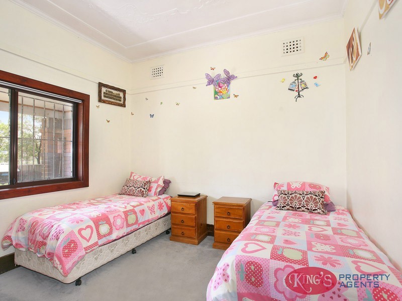 574 Punchbowl Road, Lakemba NSW 2195