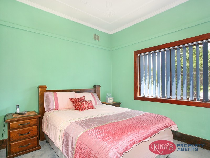 574 Punchbowl Road, Lakemba NSW 2195