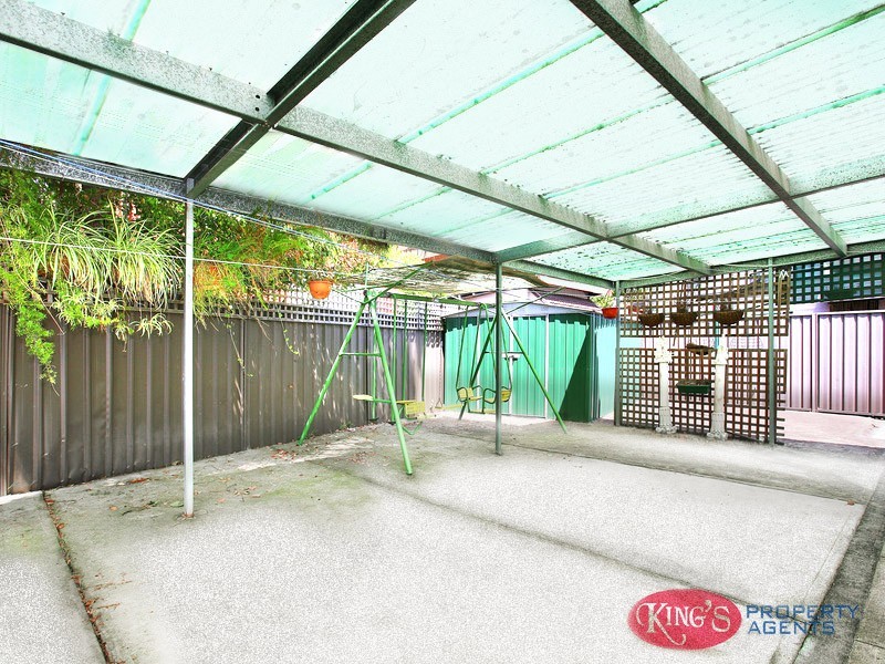 574 Punchbowl Road, Lakemba NSW 2195