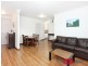20/22 Pennant Street, Castle Hill NSW 2154