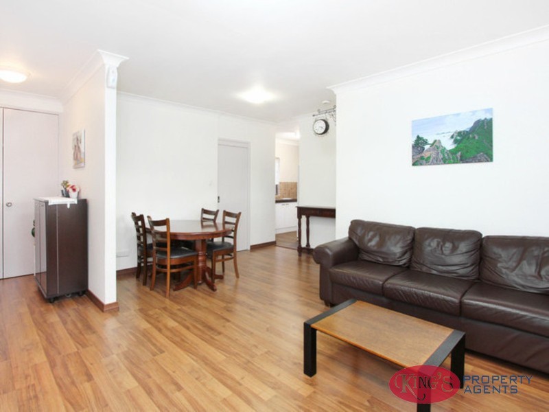 20/22 Pennant Street, Castle Hill NSW 2154