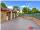 20/22 Pennant Street, Castle Hill NSW 2154