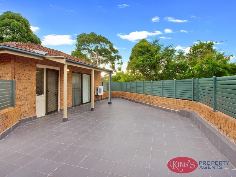 20/22 Pennant Street, Castle Hill NSW 2154