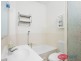 20/22 Pennant Street, Castle Hill NSW 2154