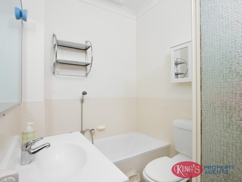 20/22 Pennant Street, Castle Hill NSW 2154