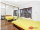 20/22 Pennant Street, Castle Hill NSW 2154