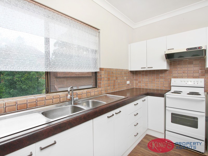 20/22 Pennant Street, Castle Hill NSW 2154