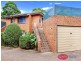 20/22 Pennant Street, Castle Hill NSW 2154
