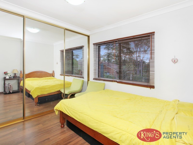 20/22 Pennant Street, Castle Hill NSW 2154