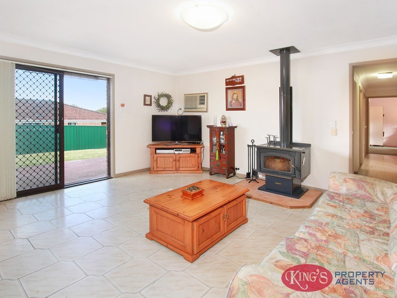 Baulkham Hills NSW 2153