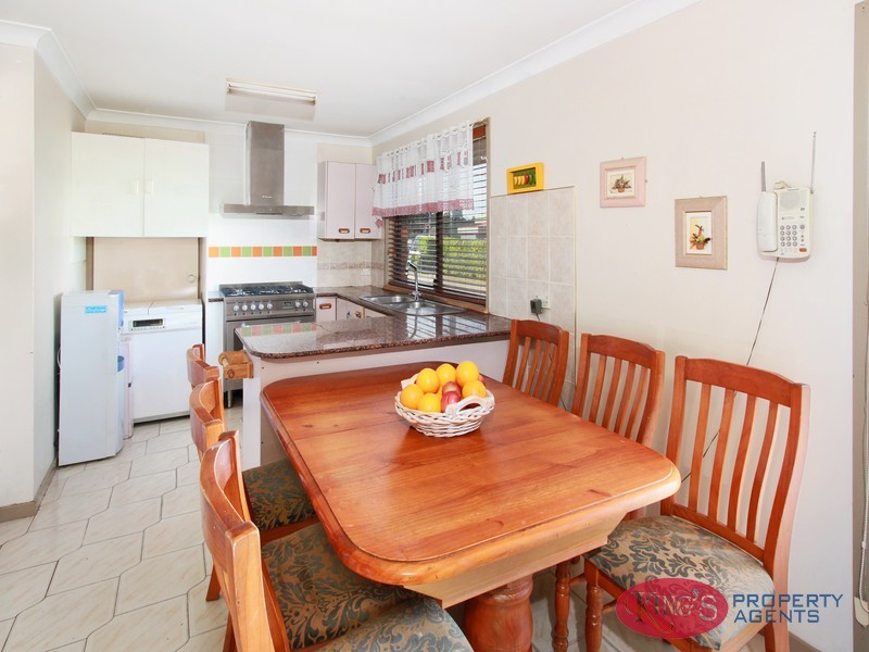 Baulkham Hills NSW 2153