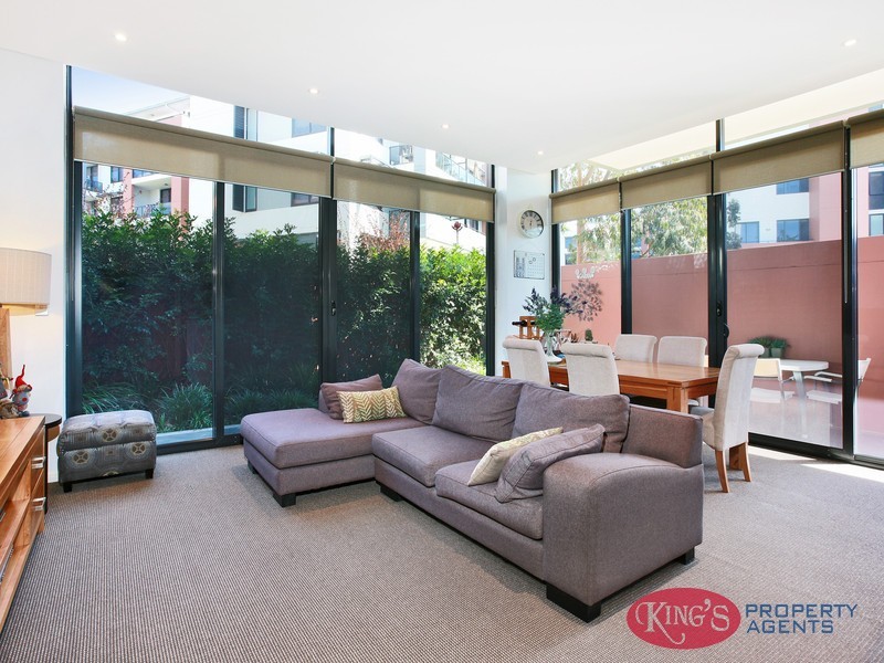 325/17-19 Memorial Avenue (Block C), St Ives NSW 2075