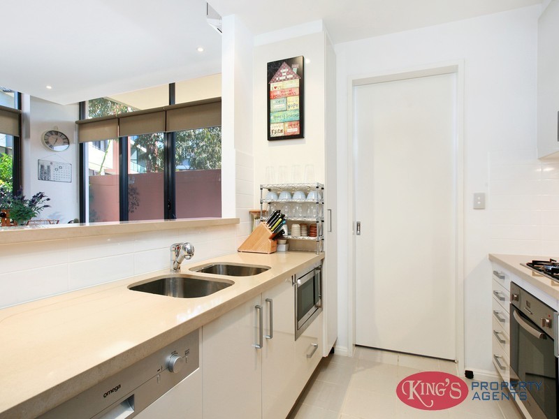 325/17-19 Memorial Avenue (Block C), St Ives NSW 2075