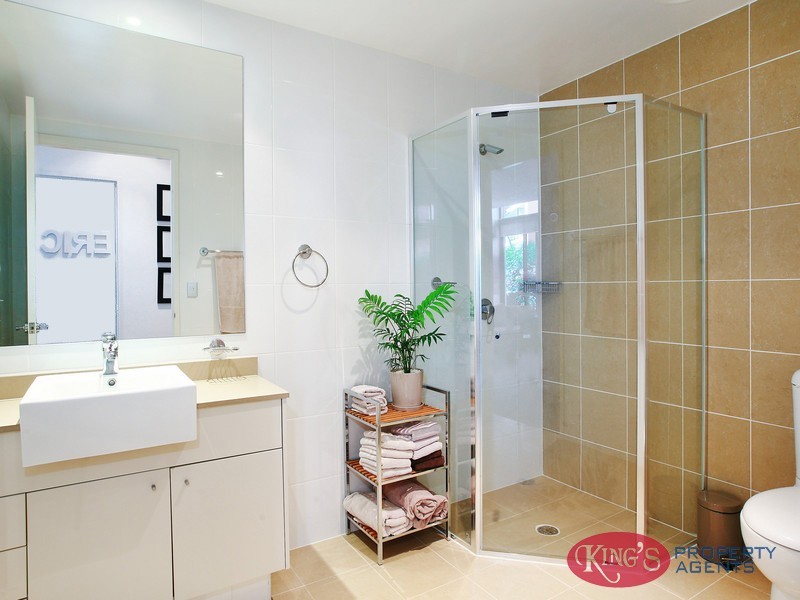 325/17-19 Memorial Avenue (Block C), St Ives NSW 2075