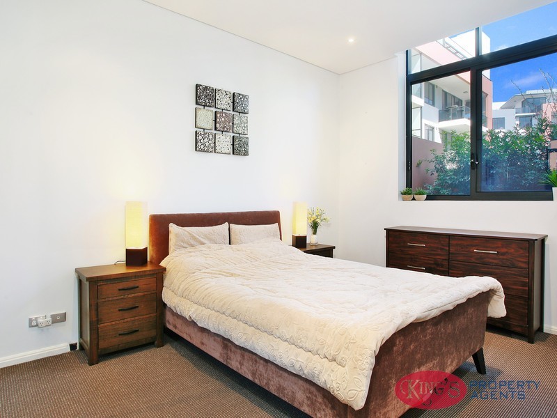 325/17-19 Memorial Avenue (Block C), St Ives NSW 2075