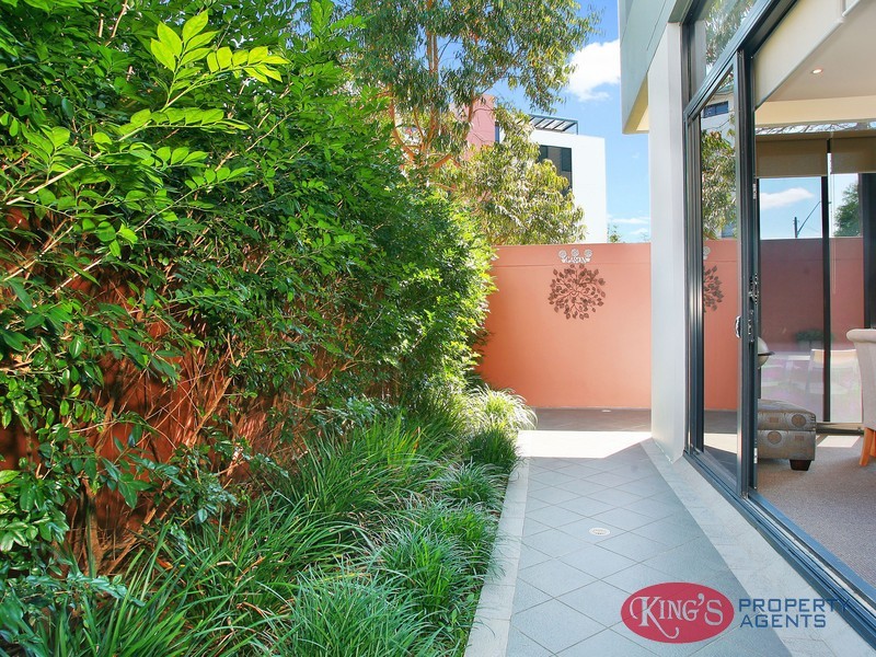 325/17-19 Memorial Avenue (Block C), St Ives NSW 2075