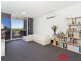 824/2-12 Avon Road,, Pymble NSW 2073