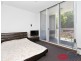 824/2-12 Avon Road,, Pymble NSW 2073