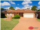 Glenwood NSW 2768