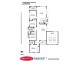 Glenwood NSW 2768 Floorplan