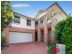 18 Riverview Place, Oatlands NSW 2117