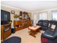 18 Riverview Place, Oatlands NSW 2117
