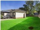 18 Riverview Place, Oatlands NSW 2117